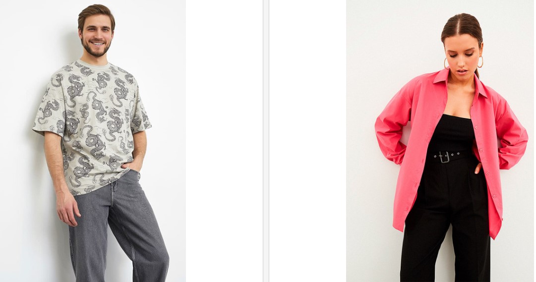 Moyo moda ��� ���� �����. ���������� �����! ������ �� 86% ����� ��� �� 10000 �������! ������, �����, ����, ������, ������, ������, ��������, ��������, �����, ���.������, � ��. �� 72 �������! �.12/22