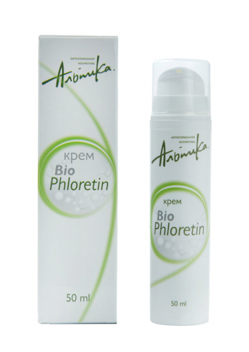 ���� �������. ������� � Plazan ( ������ ) - ������������ ������ ���������. ����.������ � ������� ������� �������� � ���������������� ��������� - 11/22.