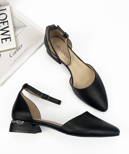 Veli*dass-14. ����������, �������� ������� ����� �� ����������� ���� � �����. ��� �����