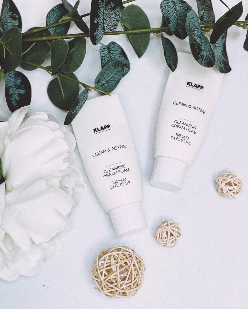 Academie , GIGI , Janssen , Sesderma , KLAPP , Sothys , Inspira Cosmetics , Guam - �������������, ������������, �������������� - 11/22.