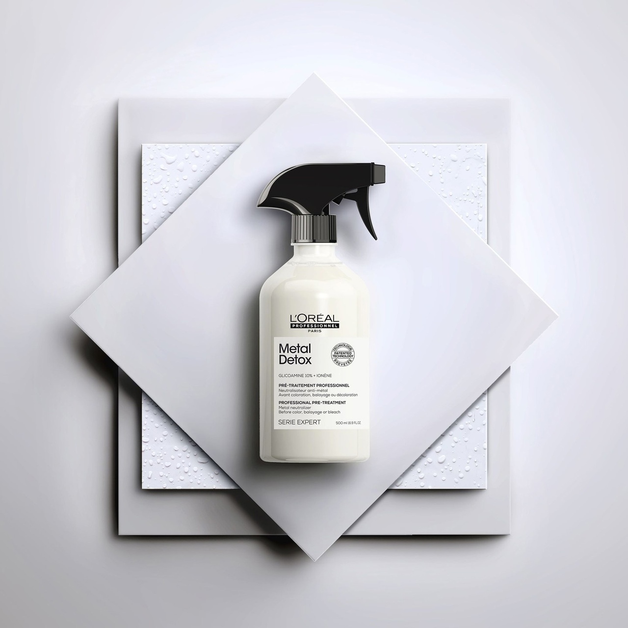 LOreal Professionnel , Wella , Keune , Schwarzkopf , Londa , Kerastase , Batiste , Lakme - ����.������ ��� �����, ���������� ����������� ����������� ��� ������������ �� ���� ���� - 11/22. 