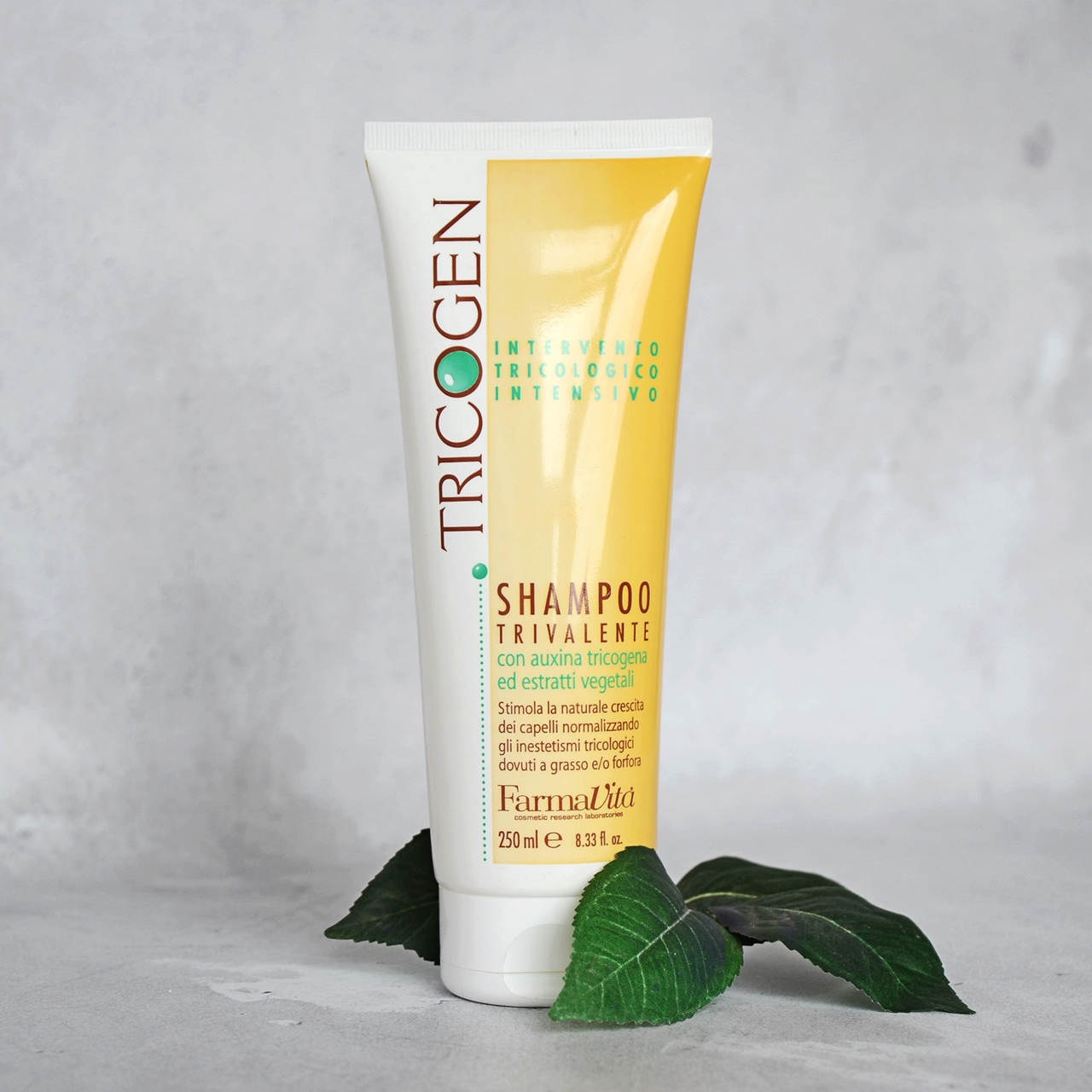 Barex Italiana , Selective Professional , FarmaVita - ����������� ���������������� ��������� ��� �����. Favorit - ���������� ������ ��� ������ � ������. V-Color - �����, ��������� �� ���� Schwarzkopf - 11/22. 