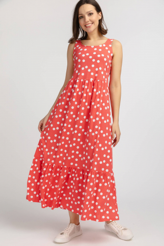 � ��� ������ ���������� �� ���������! � ��� �������������� ��������� ��������, �������� ������� ��� ��������� ���! 