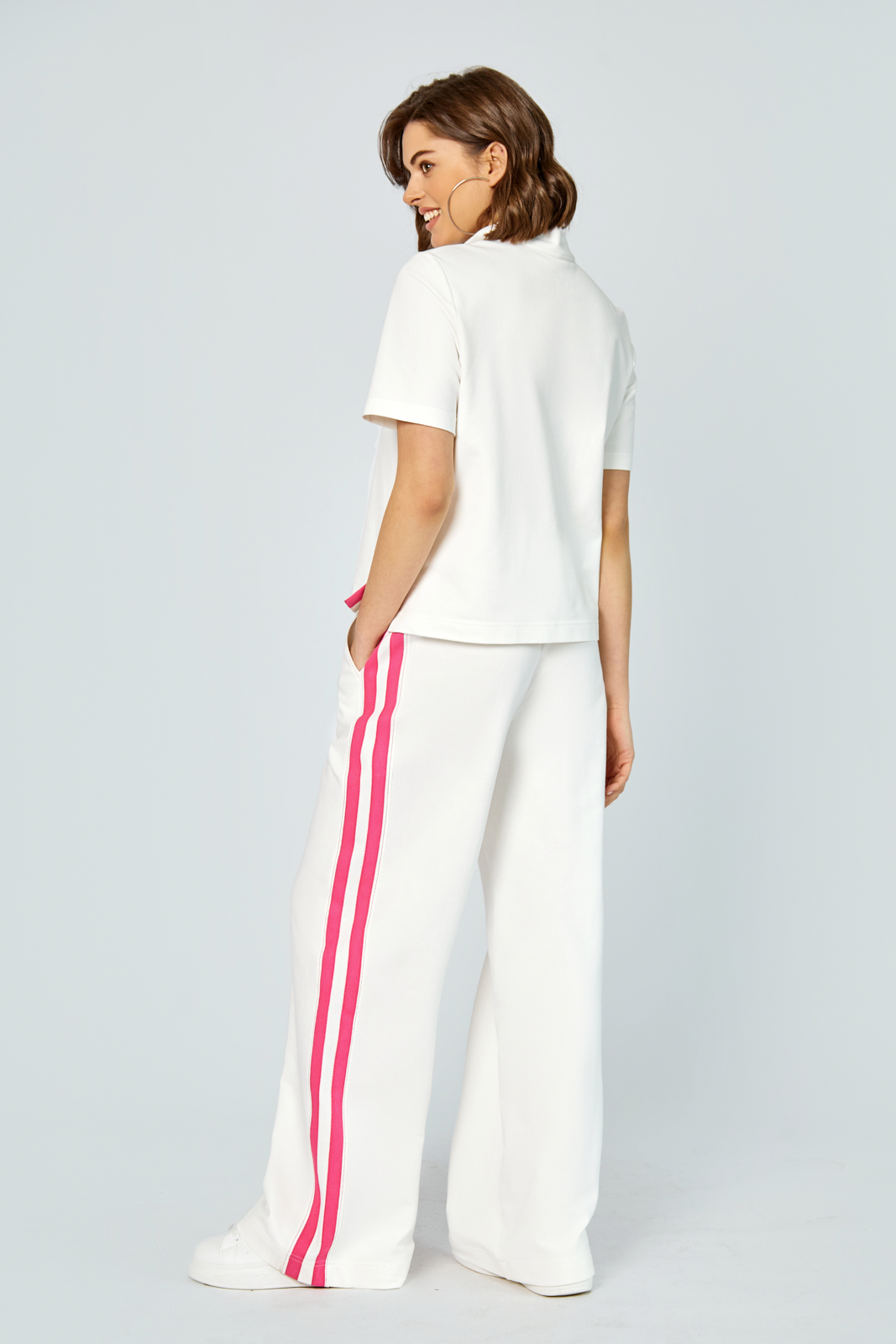 RINKA!!! ����� �������� ���������!!!!!����������!!!