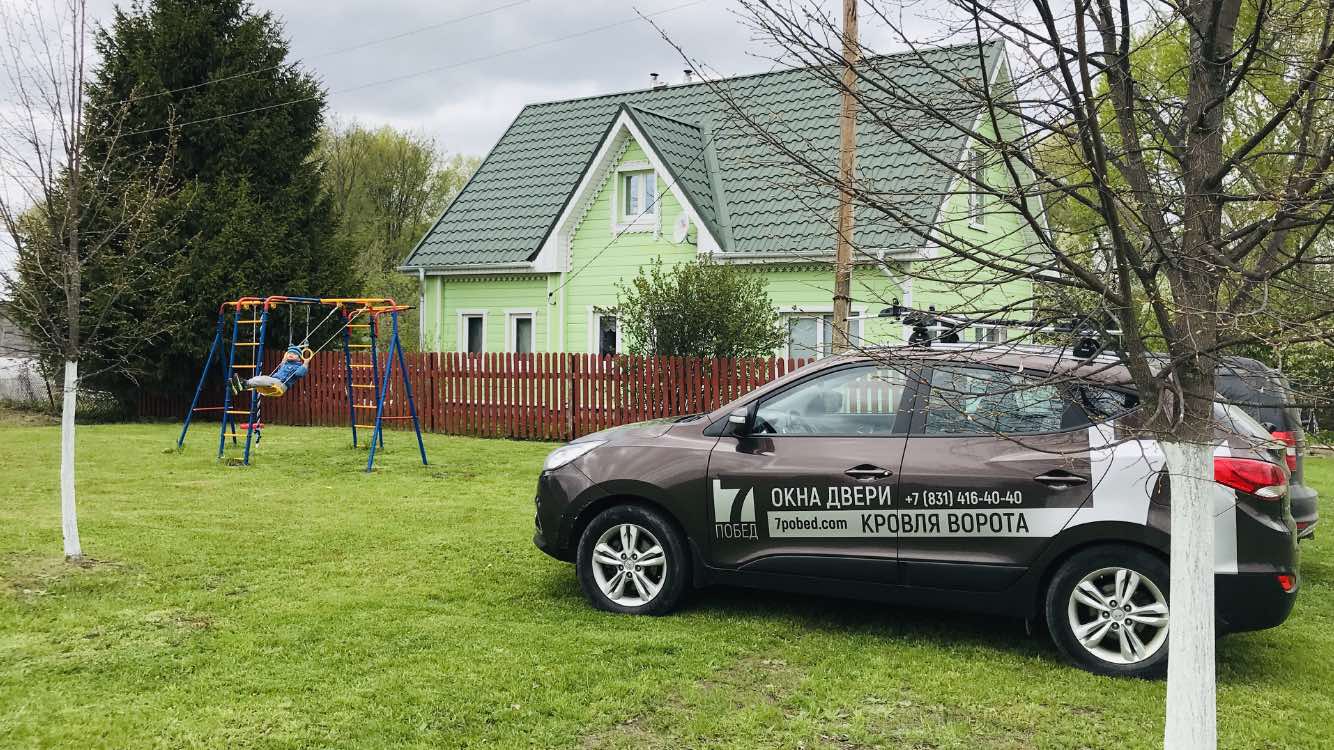 ���� � ������ ��� ������ ����