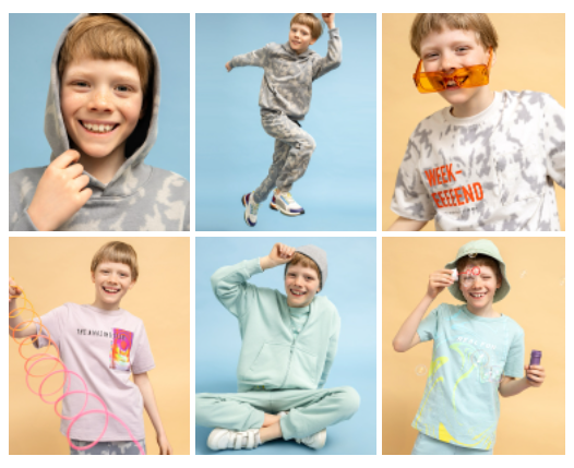 �����!!! �������!!! ������� �������� M@rk F0rmelle-������ � ������� � ������ ��������� ���������. �������� ��������, ������, ��������, �������� � ���������� ������ ��� �����, ������. ������ ����, ������� � ����� � �������� ��� ��������!