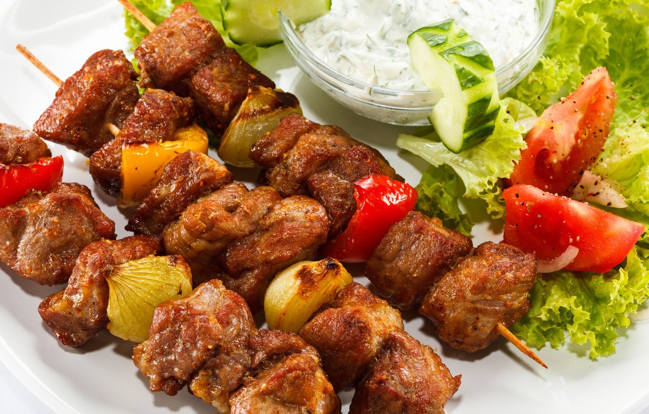 ���� �� 30.05. �������� �������-144. ������������ ������� ����������� ������! ������� ����� - ������ � �������! :)������ ��� � ������� - ������� 31.05 