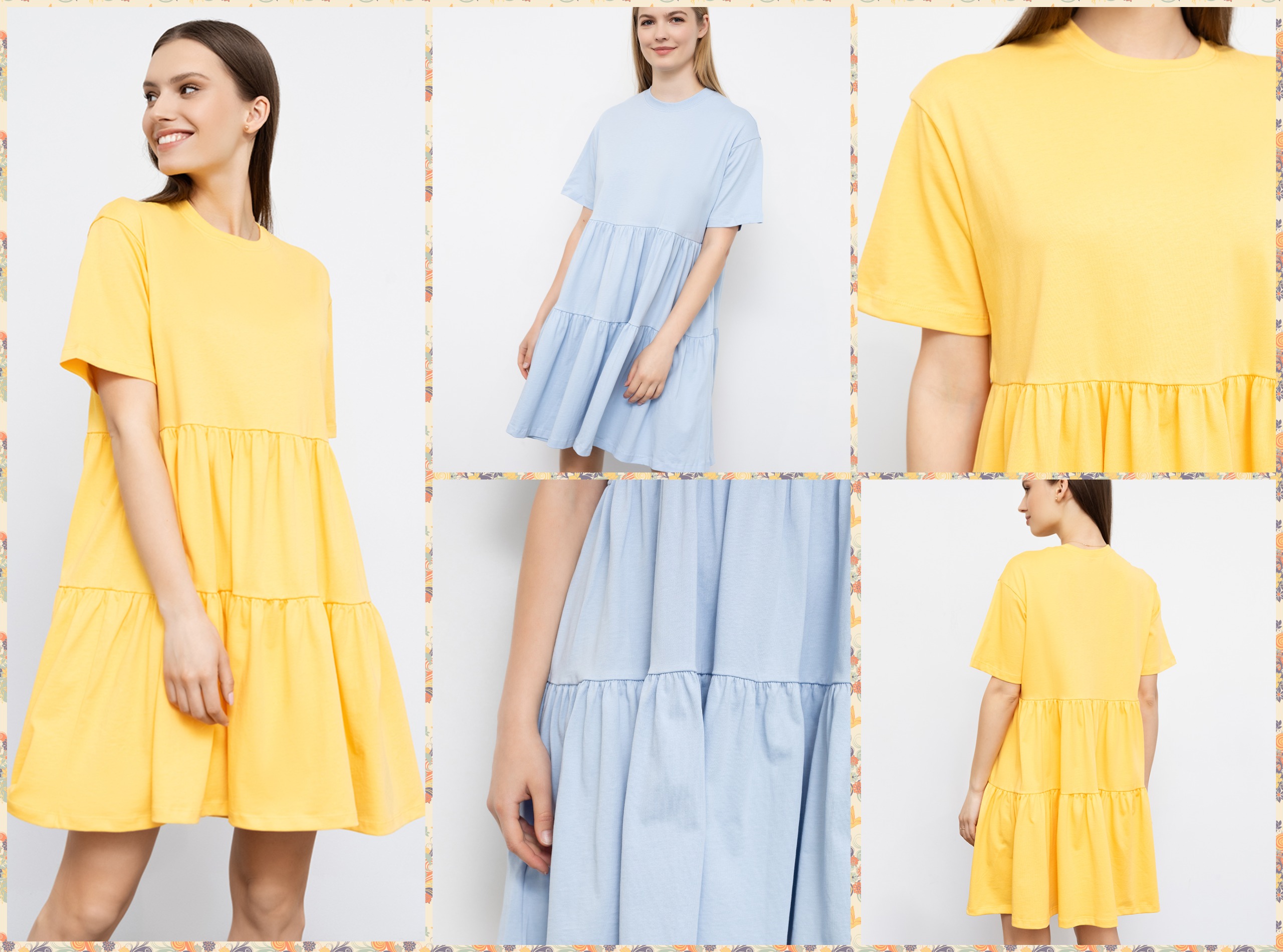 ���� ���������� � ������ ������, �� ������ ��? �������� �������, ������� ������ ��� ����� ������! �������������� ������ ���������� ������� ������ ���� ������. �������� ������������ ������ ��� ����� �����: �������-��������  ��� ��������-�������?