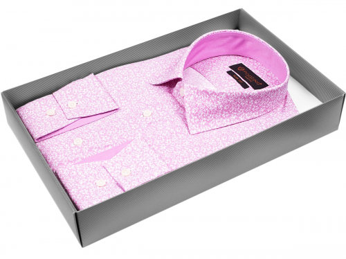 ���������� � ����� ���������. ������� �������� ������� ������ "����" �� �� Venturo, Poggino, Alessandro Milano, Louis Fabel. ����� 3