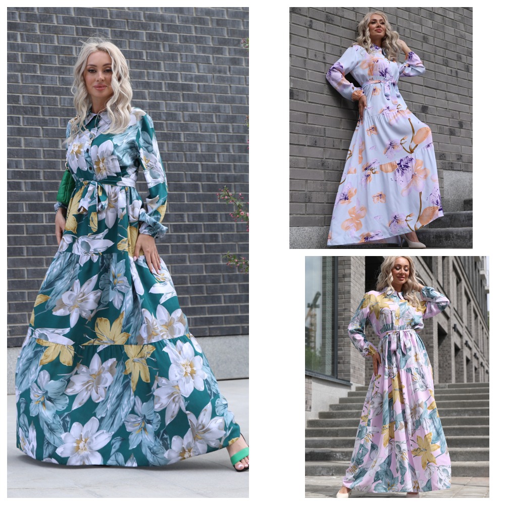 � ���� ������� ������ �� �������! ��������� ������ ����� �� 100% ������ �� ����� ����-1650+% ! �������� �����! ������ ���������� , ���� � ������, ���� ���! � 44 �� 50 