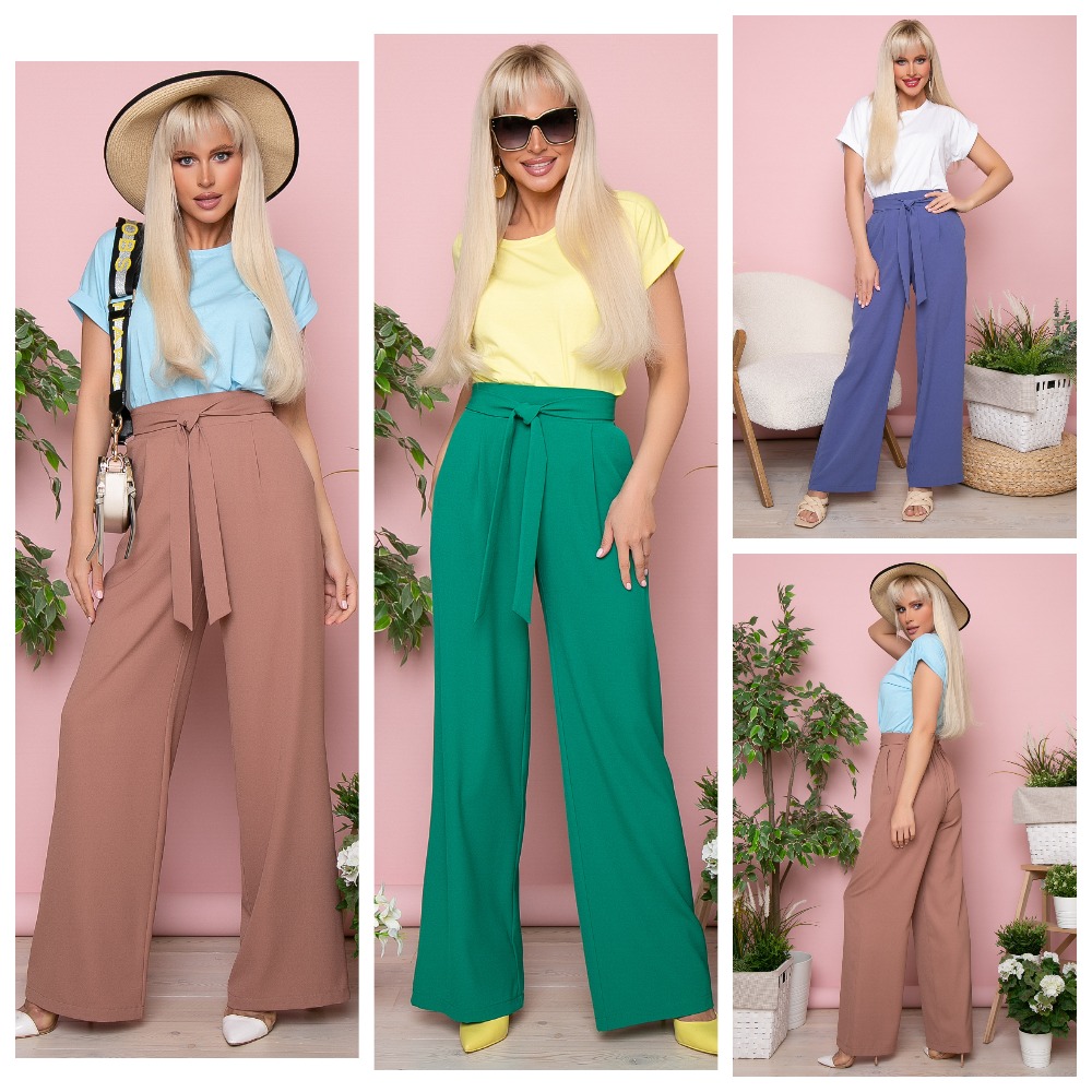 ����������� �������!!! ��� ����� 100% ����� ����� ����! ��������� ��������! ��������� �������! �� ������ �� �������. ���� 980 ���! ����� � �������