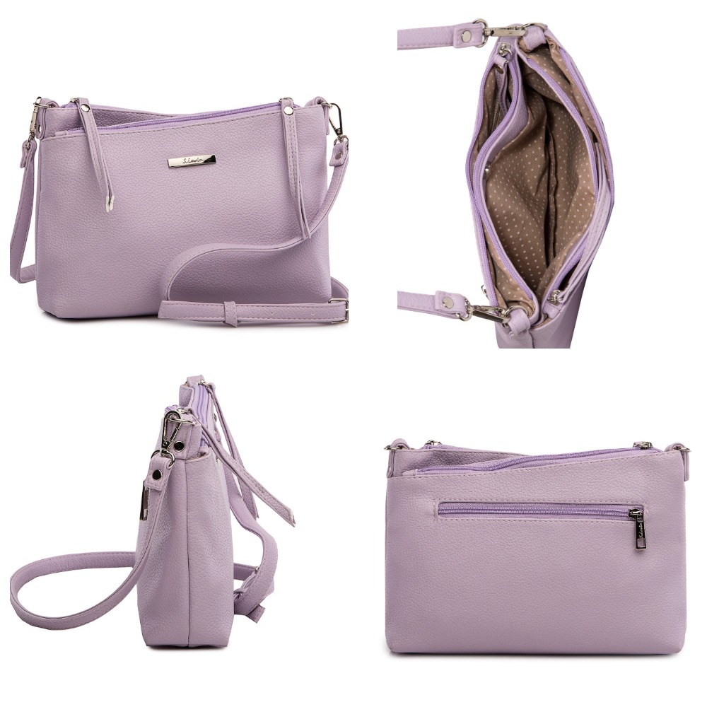  ����� ������� ������ ����� � ����� ������ �����! ����� �����������! ����� �������������, ���� � �� �������! ��� ��� ����- ��� �� ��� � ��������! �������� �� ������! �� ����������, �� ����������! ��������� ���, ��� �����! 