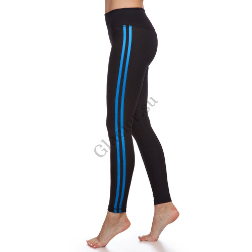 ��� ���� �� ��������� ��������! 