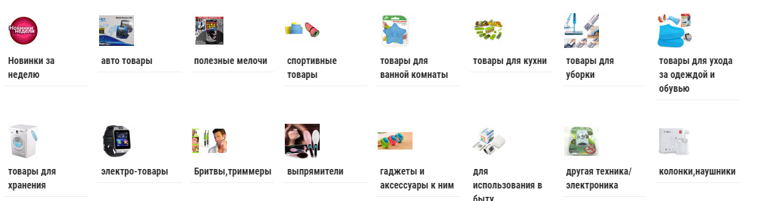 [b]���� �� 30 ���. �������� ������, ��������� ������ ��� �����, �����, ��������, ������, ����������, ��������� �  ������ ������. [/b]