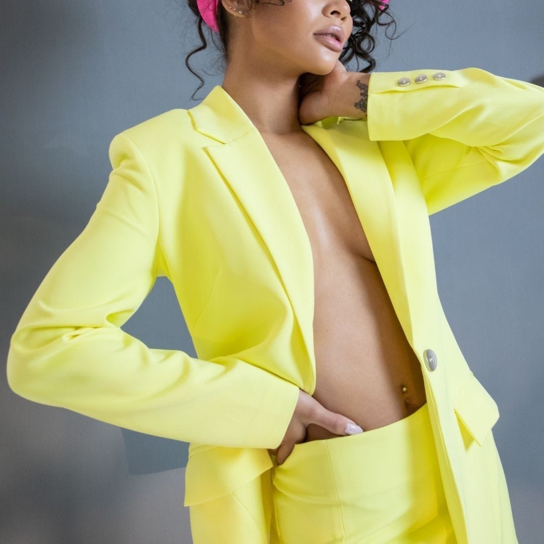 � ����������� ��������� ��������� ����� ��������� ������, ����������� ����������