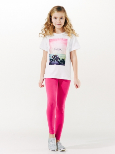 ��������-�����. ���� ����� 289 ������