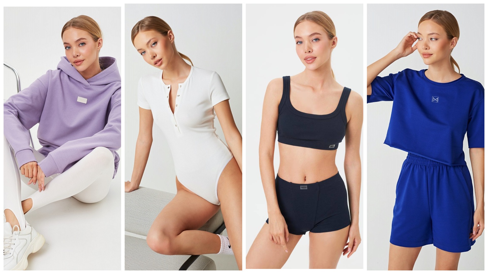 ���� �� 31.05. NEW! MIZA. ������� ������ ��� ������ � �����������. � ��� �� ����, �������, ������ �����... ����������� ��������! �������, ������� � �������. 