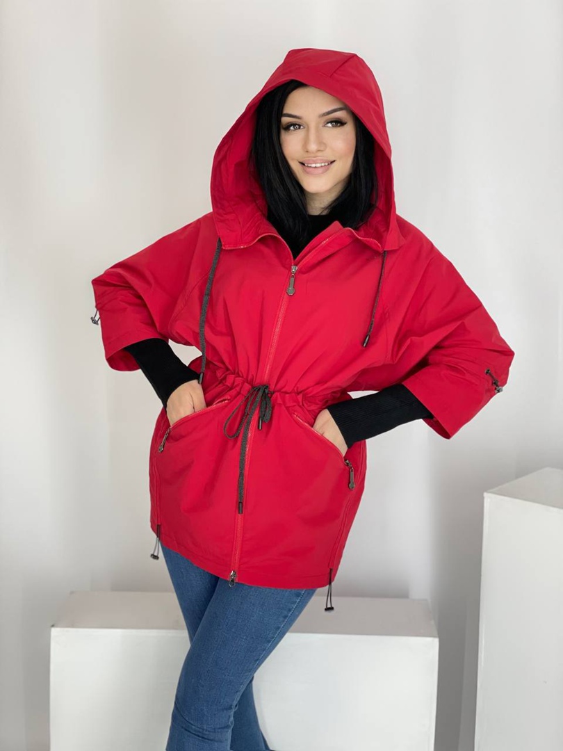 ���� �� 02.06. �����, �������� ������� ������ ��� ������. ����� �������� ���������, ������ ����, �������� ��������! ������� ����� �������� � ��������� ������! ������� �������-18