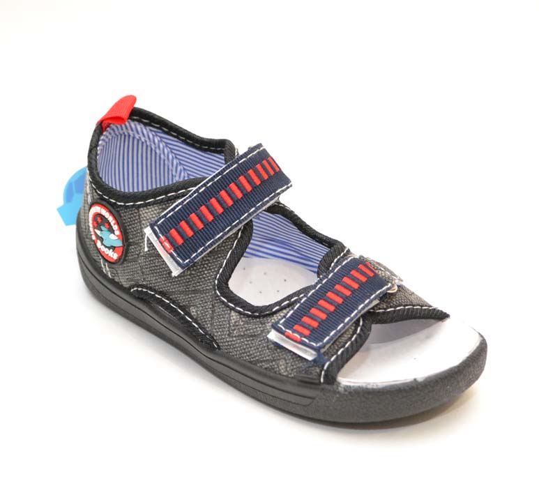 [b]���� �� 07.06. ����������! ������� �����, ������� ����������� �� ������ ����� (Totto, ������, Milton, �ommiki, �����, Dandino � ��.) �������, ������� �����! ��� �����! ����-25[/b]