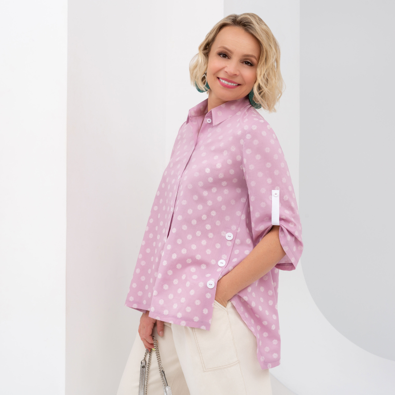 �������� ������� �����! ����� ����!���� �������. ������� ������ TM Ch@rutti - ������, �����, ���������, �����, ����, �������. ������!! � ����� �������!