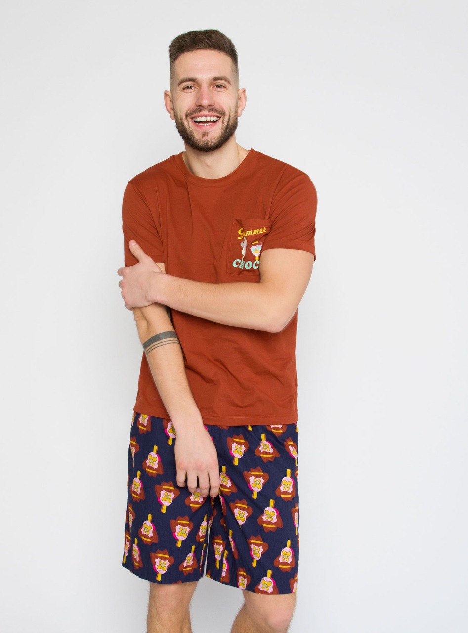 ������� i*n*d*e*f*i*n*i    !!!!!!!!!!!!!!!!!!!!!!!!! ��� ����!