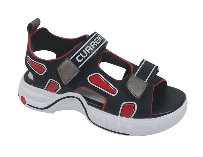 [b]���� �� 07.06. ������� �����, ������� ����������� �� ������ ����� (Totto, ������, Milton, �ommiki, �����, Dandino � ��.) ����� ����� ������� �� ����������! ����� �������! �������, ������� �����! ��� �����! ����-25[/b]