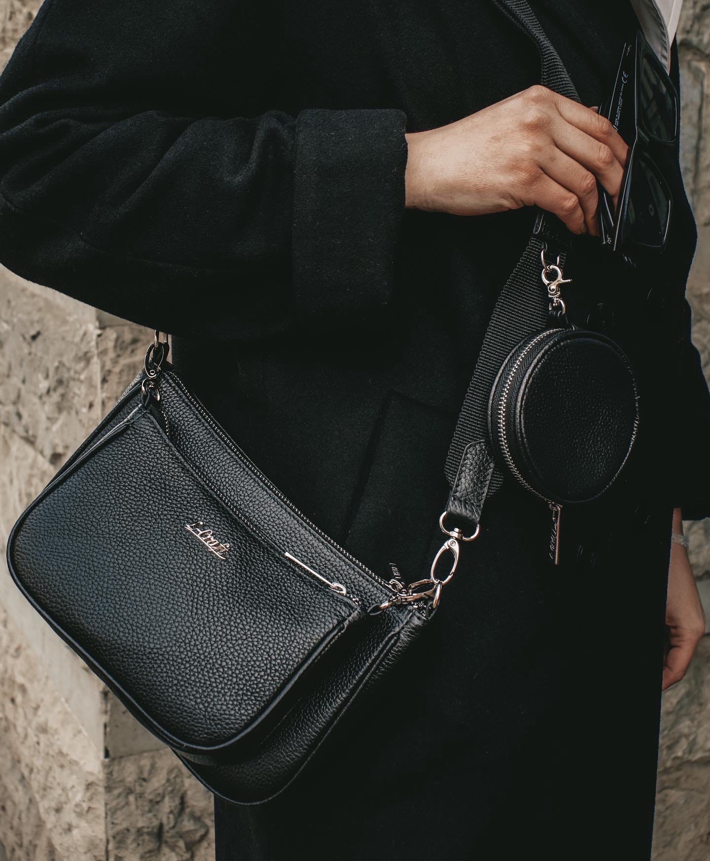 ������� � ��� �� ������� 30%!! ������ L155 ��������� �� ����������� ����, ����������� 3 � 1. � ����� �������� �� ��������� ������������! 