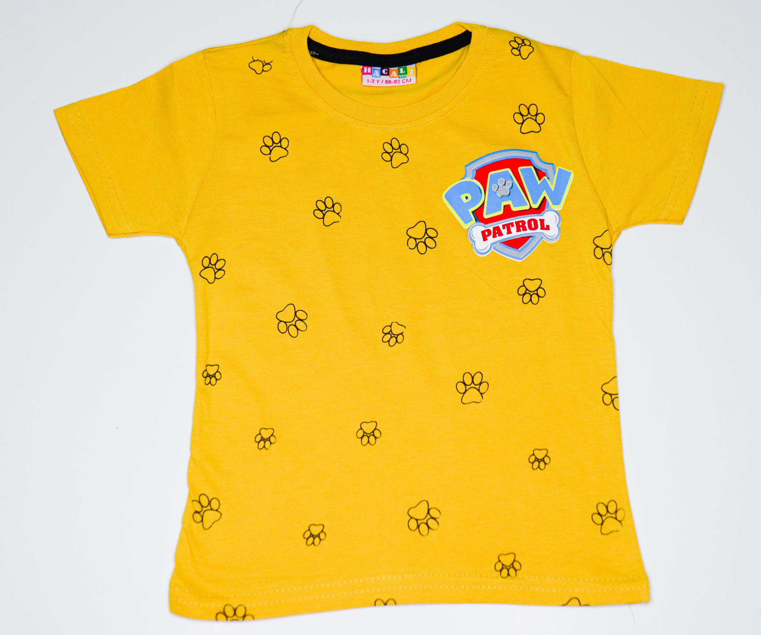 �������! ������, �������� ��� ��������� �� 160���!