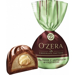 ���� �������. �������, �����, ������������, �������, ������. Beer*ka, �@������, �����, �Zera, ��� �����*��, �@�����, ���*��0. ����� 76