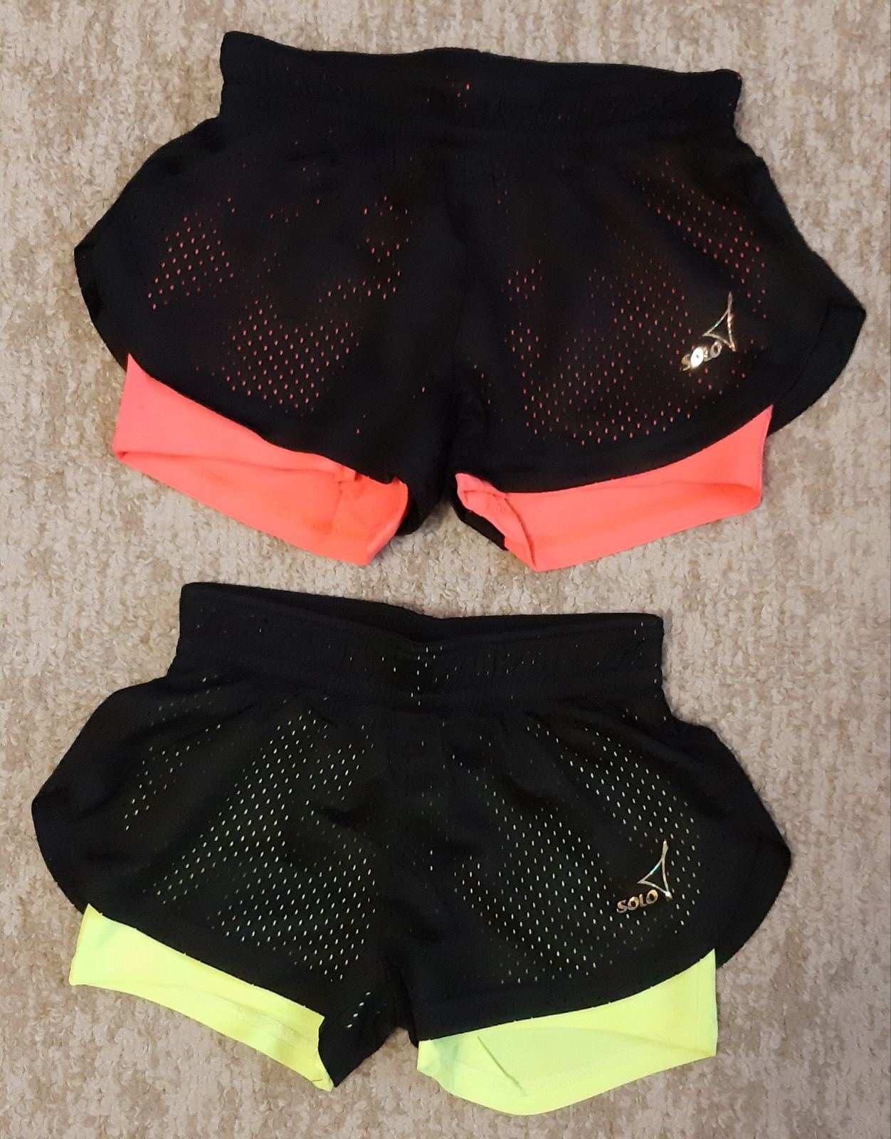 ����� ������� �����. ������� ����� � ���������� ��� � ޣ�����, ��� � �������� ������. 