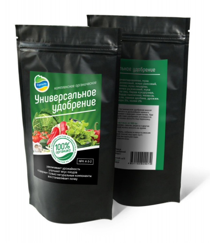 ��������� ��� �������������� ���������� � ���������� ����� ���� �����. ��������� ���������� ����� � ����� ����!