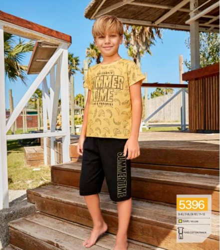 ������� ��������� ������ ��� ������� � ���������