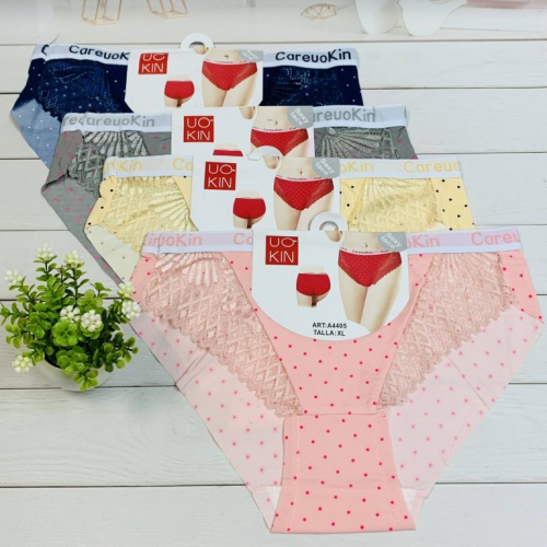 ���� �� 06.06. ������� � ������� ������ �����, ����� ������� �� 69 � , ������� �� 170 �, ����� ����������, ���� ��������� �������, ������.-2 ��������!