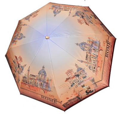 ����������� ������� ����� Lanotti. �������! ����������! �����, ��������, �������, ��������, ������� �� �������, ��������, ���������. ����� 25