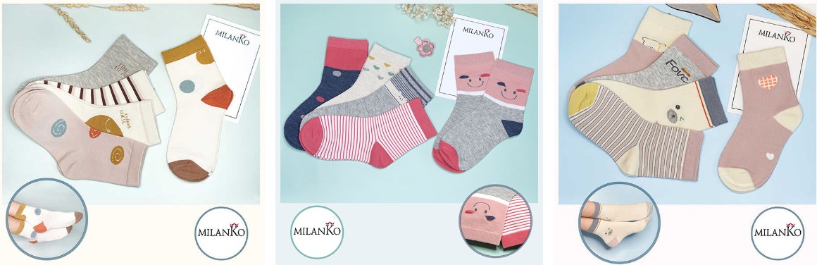 ���� �� 13.06. ������� � �������� ��� ����� Milanko. ���� �� �������� �� ���������� �����! ����� �� 35 ���, �������� �� 69 ���. ������ ��� � ������� ������ � ������� ��������. ����� 27