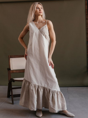 ���� �� 05.06 ����������� ���. ������ ������. �����, �����, ������ , ��������, ������ - ��� ������������ �������. ����� 26