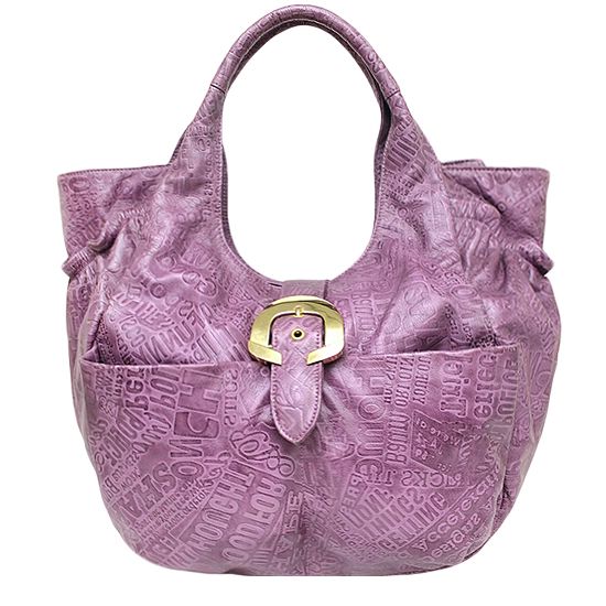 ���� ������� �� 02.06. ����� ������������� ������������ ������������. �����, ��������, �������������, ������ ��� ����� � ������. ���� ����������! ������� �������-11