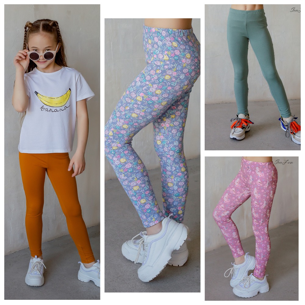 ������� ! �������� �� ���� �� 110 �� 128 ! ����� �� 190�+% !  