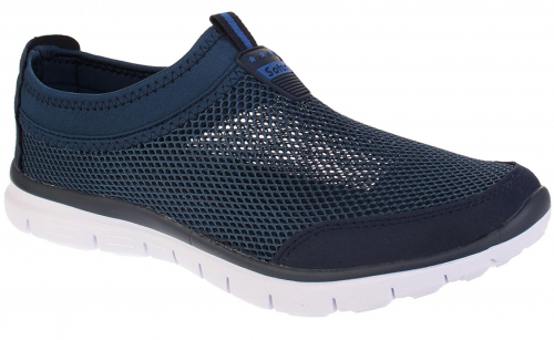 [b]���� �� 29 ���. ����� ��� ���� ����� ��� �����. �������, �������, �������. Baden, Rieker, Francesco Donni, �������, Madella, ����,������, ��������,����, ���-���, Ulet, �����, ���� � ������. ������������. ����� 48[/b]