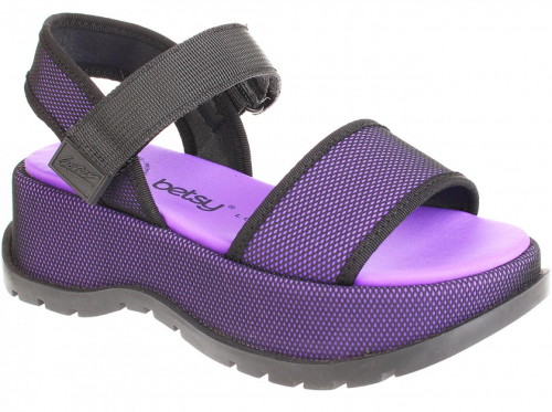 [b]���� �� 29 ���. ����� ��� ���� ����� ��� �����. �������, �������, �������. Baden, Rieker, Francesco Donni, �������, Madella, ����,������, ��������,����, ���-���, Ulet, �����, ���� � ������. ������������. ����� 48[/b]