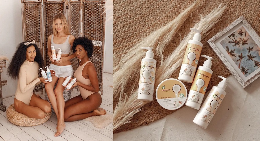  ��� ������ �� WB � OZ! TroPicana*Oil - ����������� ��������� ����� ��������� ������.������������� �������� �� ������ ���������� �����. �������������� ��������. ������������ ���������*