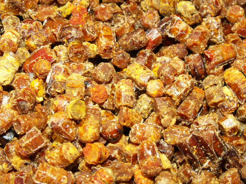 ����� (����� ������� � ���������)..� ������� 250��