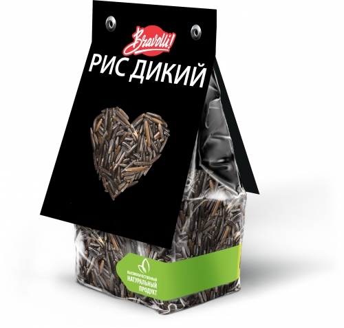 ����� ��� 350�� ��������!...� ������� 3��.....����� ��� % � ��!!!! ����� ��������  � ������� ���