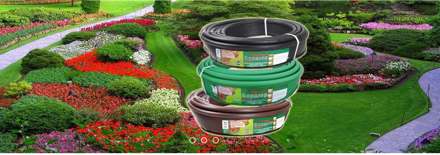 [b]���� �� 5 ����. ����������� ������� ������� �����. �������� �������. ��� ������������ ��������! ����� 4[/b]