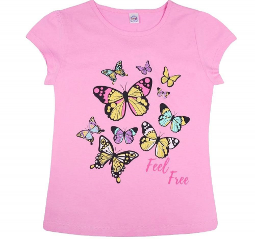 �������� ��� ������� 8-12 BONITO