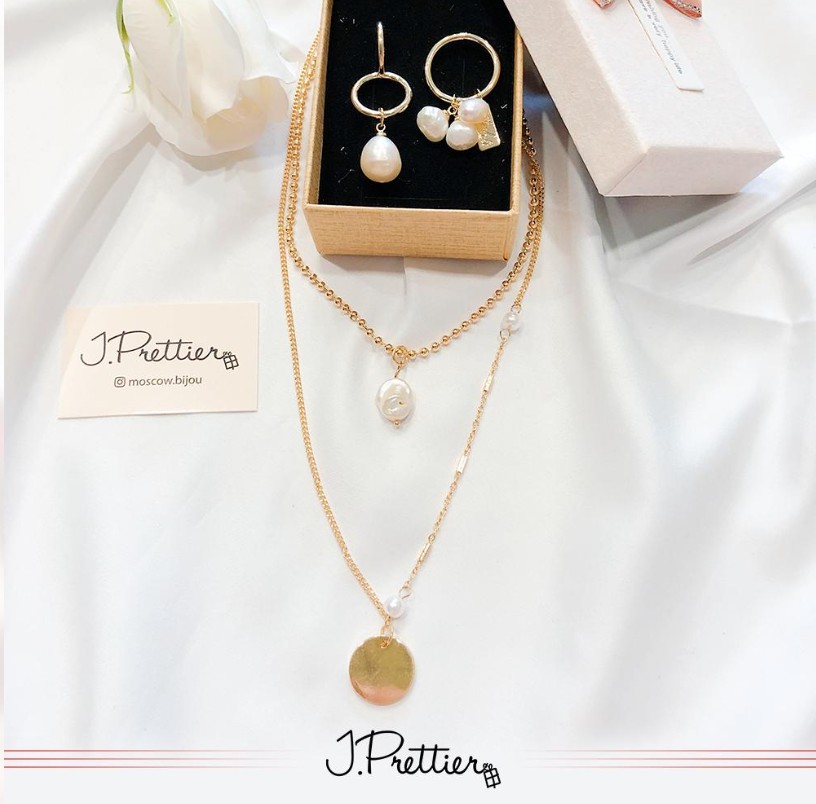 J.Pr**ettier - �������� ��������� ���������� ��������. �����-3.