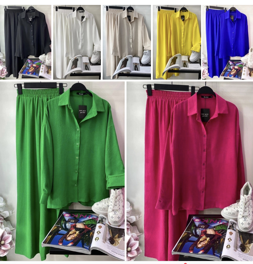 ������ �����!!!! ����� ������ ������!!!!����� 1275���. ������� ����� � ������� ���������� ����- �������� ������� �� ����!!!! ��ң�, �������� ����������� � ������!!! ���� ���