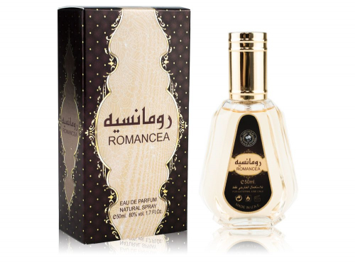 ����� 390� �� ������!!!   ��������  ���...��� ����������! ������ ��������� ..�������� �������� ����!