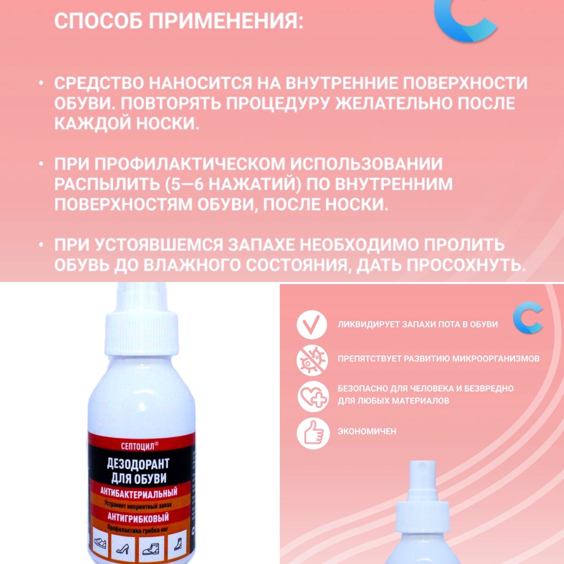 ����� ����, � � ���� �����-���������� ��� ����� ( �������� ��� ������) ����� ����������, ����� 230���, ����� ����� �� ��� ���� ������. ������� ��������))������ ������ �������������)) 