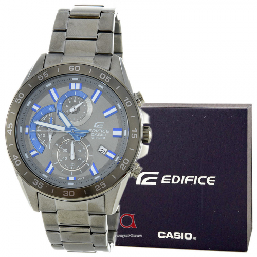 [b]���� �������.�������� ���� ��� ������ � ������!������ 100% ��������! Da*niel kl*ein,Om*ax,Ori*ent,Q&*Q,Rom*anson,Ca*sio, ��*���� � ��.�������,�������� � ���������!����� ������ ����!���� ����������-70%!�����80[/b]